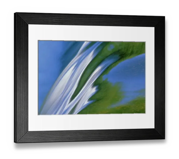 Framed Print : Canada, Manitoba, Whiteshell Provincial Park. Scenic of Rainbow Falls in springtime Framed Print : Canada, Manitoba, Whiteshell Provincial Park. Scenic of Rainbow Falls in springtime