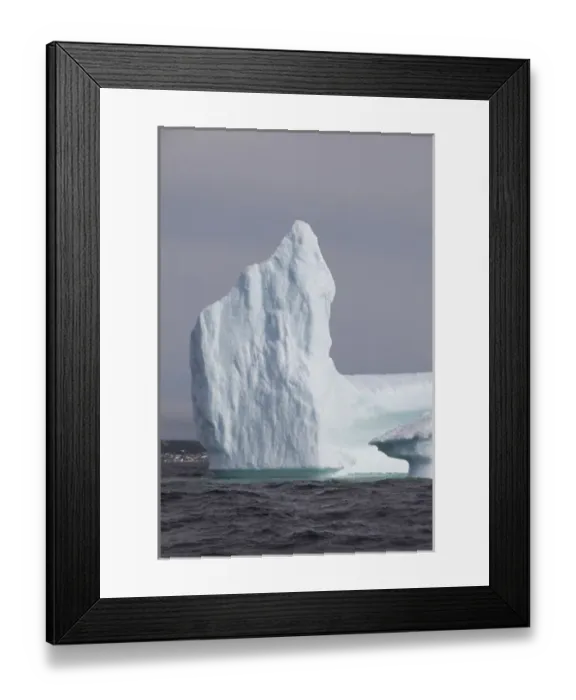 Framed Print : Avalon Peninsula Framed Print : Avalon Peninsula