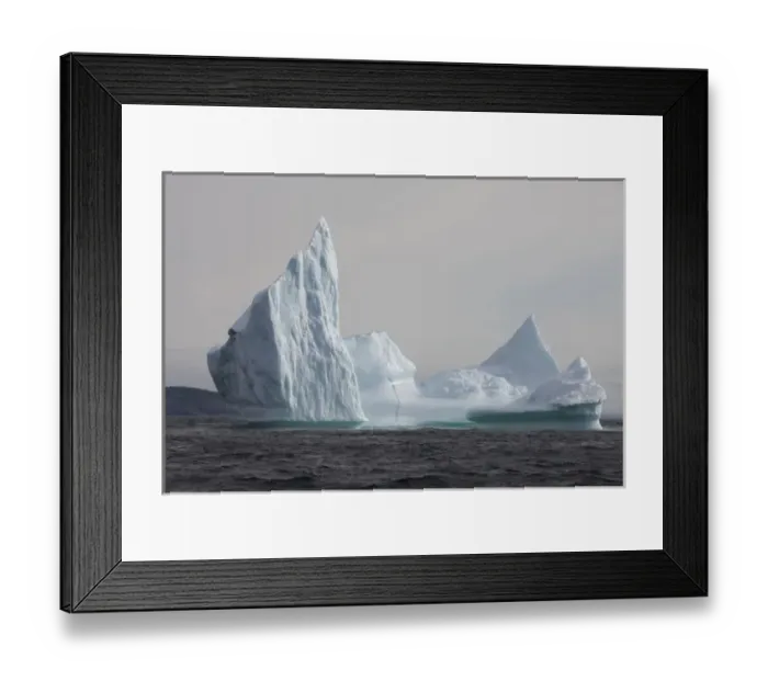 Framed Print : Avalon Peninsula Framed Print : Avalon Peninsula