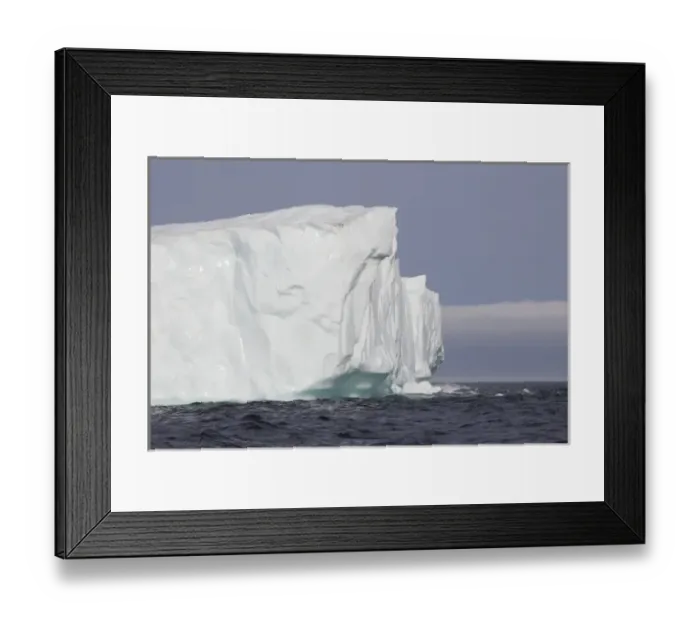 Framed Print : Avalon Peninsula Framed Print : Avalon Peninsula