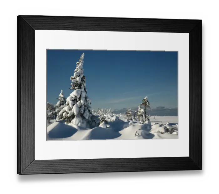 Framed Print : North America, Canada, Nova Scotia, Cape Breton, Cabot Trail in winter Framed Print : North America, Canada, Nova Scotia, Cape Breton, Cabot Trail in winter