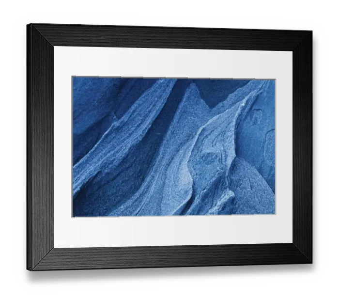 Framed Print : Canada, Ontario, Killbear Provincial Park Framed Print : Canada, Ontario, Killbear Provincial Park