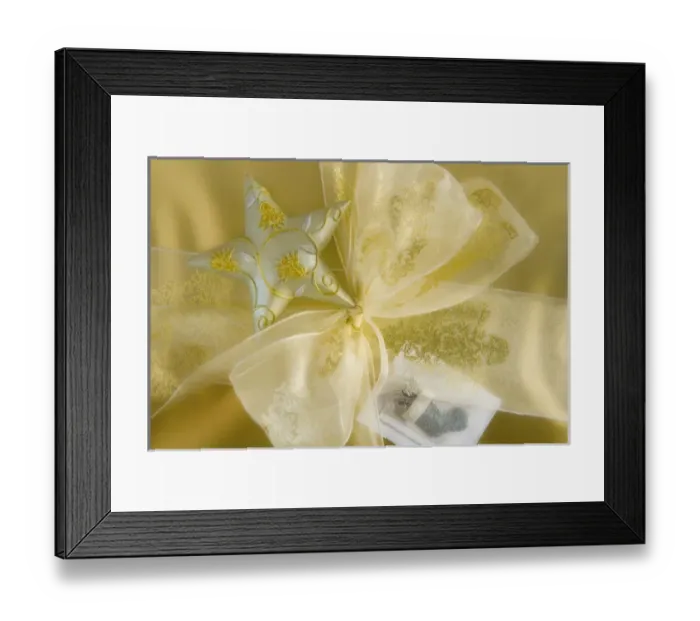 Framed Print : Detail of decorations on a Christmas gift. Credit as: Don Paulson / Jaynes Gallery / DanitaDelimont Framed Print : Detail of decorations on a Christmas gift. Credit as: Don Paulson / Jaynes Gallery / DanitaDelimont