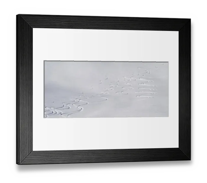 Framed Print : Reichenspitze mountain range ( Zillertertal Alps) in the national Park Hohe Tauern Framed Print : Reichenspitze mountain range ( Zillertertal Alps) in the national Park Hohe Tauern