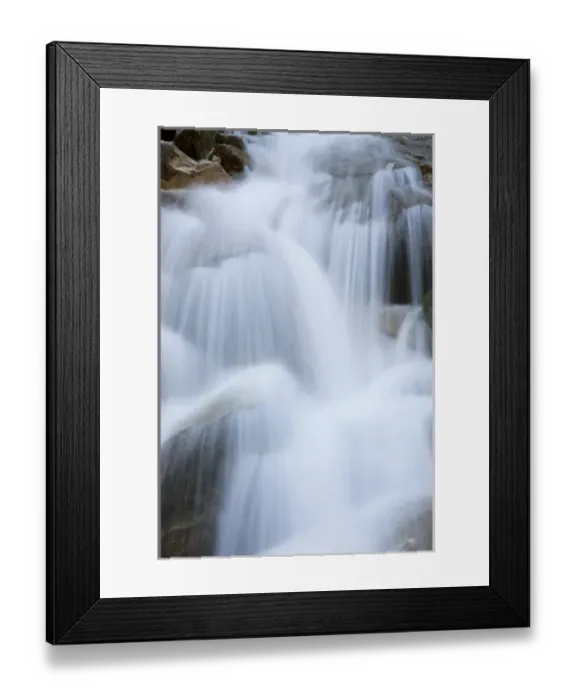Framed Print : The cascades in the valley of river Isel in fall, national park Hohe Tauern Europe Framed Print : The cascades in the valley of river Isel in fall, national park Hohe Tauern Europe