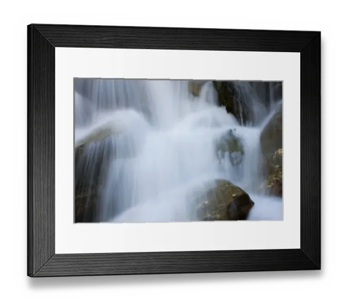 Framed Print : The cascades in the valley of river Isel in fall, national park Hohe Tauern Europe Framed Print : The cascades in the valley of river Isel in fall, national park Hohe Tauern Europe