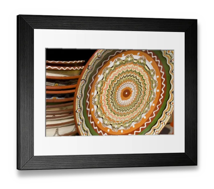 Framed Print : Bulgaria, Nessebur (aka Nessebar or Nesebar) Framed Print : Bulgaria, Nessebur (aka Nessebar or Nesebar)