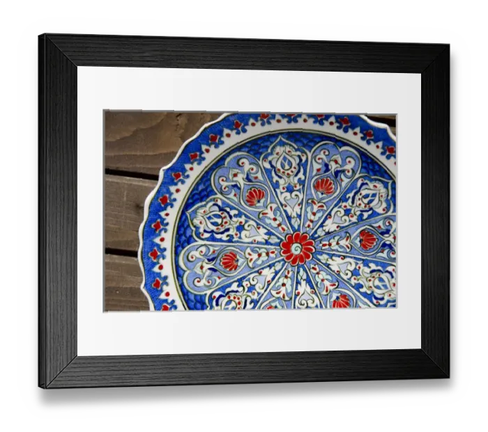 Framed Print : Bulgaria, Nessebur (aka Nessebar or Nesebar) Framed Print : Bulgaria, Nessebur (aka Nessebar or Nesebar)