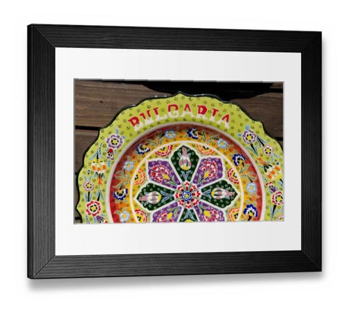 Framed Print : Bulgaria, Nessebur (aka Nessebar or Nesebar) Framed Print : Bulgaria, Nessebur (aka Nessebar or Nesebar)
