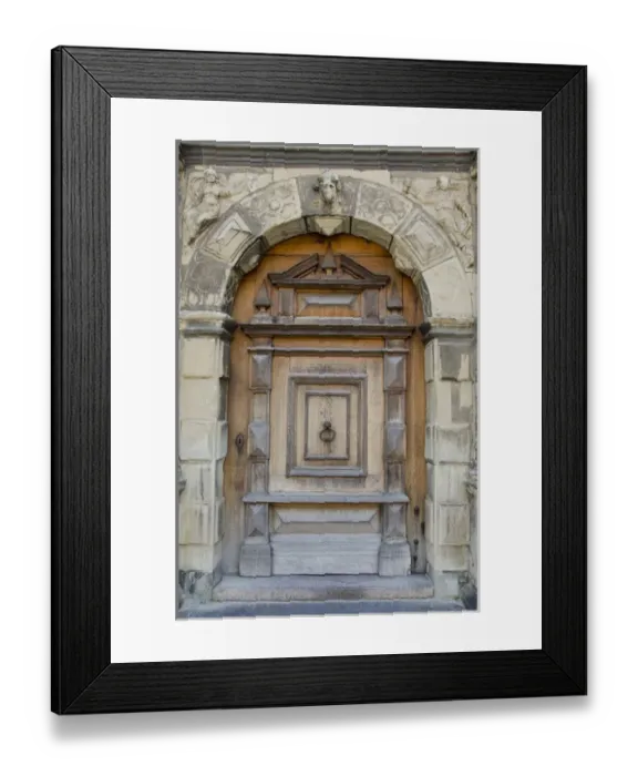 Framed Print : Denmark, Helsingoer. Kronborg Castle (aka Kronborg Slot). UNESCO World Heritage Site Framed Print : Denmark, Helsingoer. Kronborg Castle (aka Kronborg Slot). UNESCO World Heritage Site