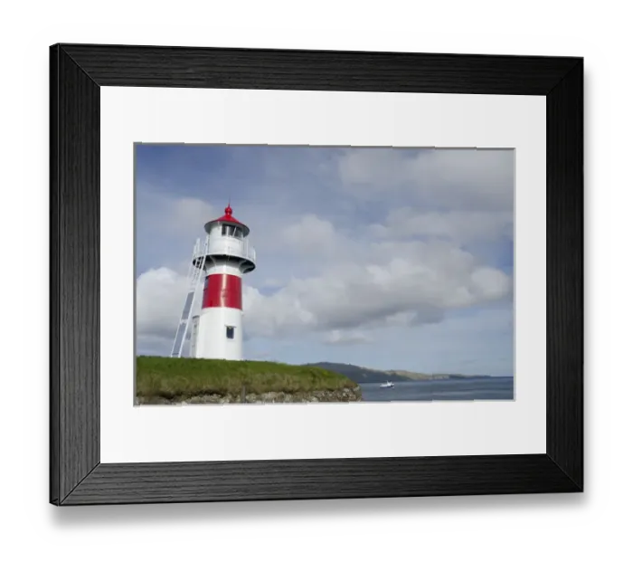 Framed Print : Kingdom of Denmark, Faroe Islands (aka Foroyar) Framed Print : Kingdom of Denmark, Faroe Islands (aka Foroyar)