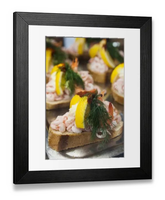 Framed Print : Denmark, Zealand, Copenhagen, Torvehallerne KPH, new outdoor food market, Danish Framed Print : Denmark, Zealand, Copenhagen, Torvehallerne KPH, new outdoor food market, Danish