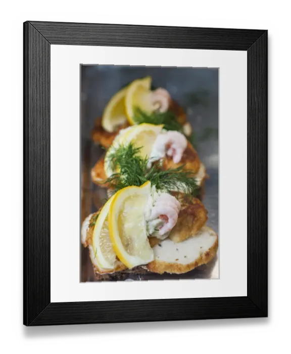 Framed Print : Denmark, Zealand, Copenhagen, Torvehallerne KPH, new outdoor food market, Danish Framed Print : Denmark, Zealand, Copenhagen, Torvehallerne KPH, new outdoor food market, Danish