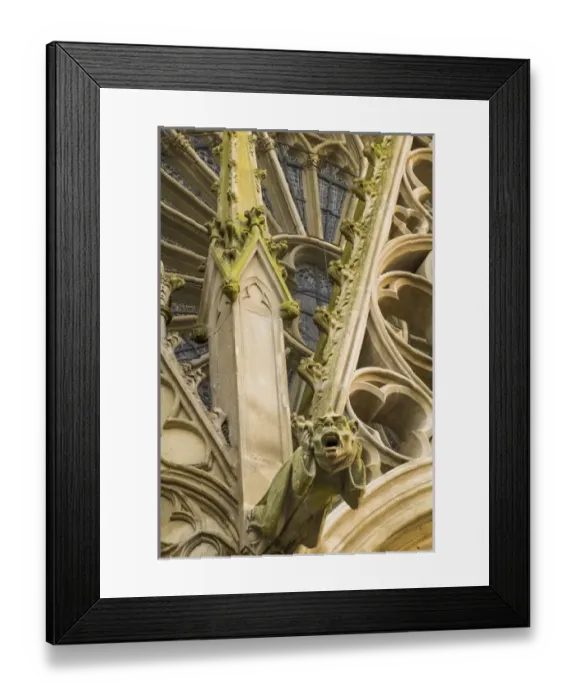 Framed Print : Europe, France, Languedoc-Roussillon, ancient fortified city of Carcassonne, UNESCO Framed Print : Europe, France, Languedoc-Roussillon, ancient fortified city of Carcassonne, UNESCO