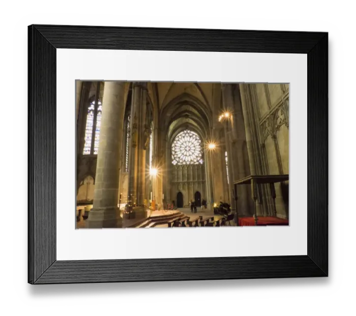 Framed Print : Europe, France, Languedoc-Roussillon, ancient fortified city of Carcassonne, UNESCO Framed Print : Europe, France, Languedoc-Roussillon, ancient fortified city of Carcassonne, UNESCO