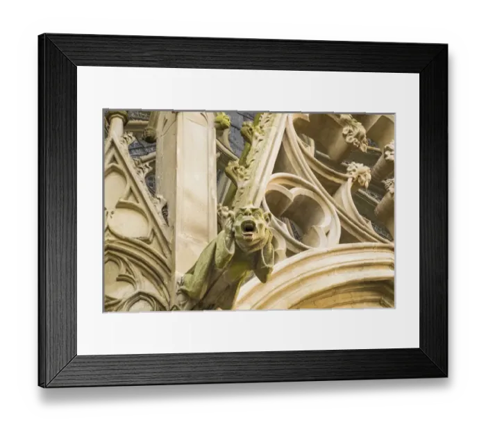 Framed Print : Europe, France, Languedoc-Roussillon, ancient fortified city of Carcassonne, UNESCO Framed Print : Europe, France, Languedoc-Roussillon, ancient fortified city of Carcassonne, UNESCO