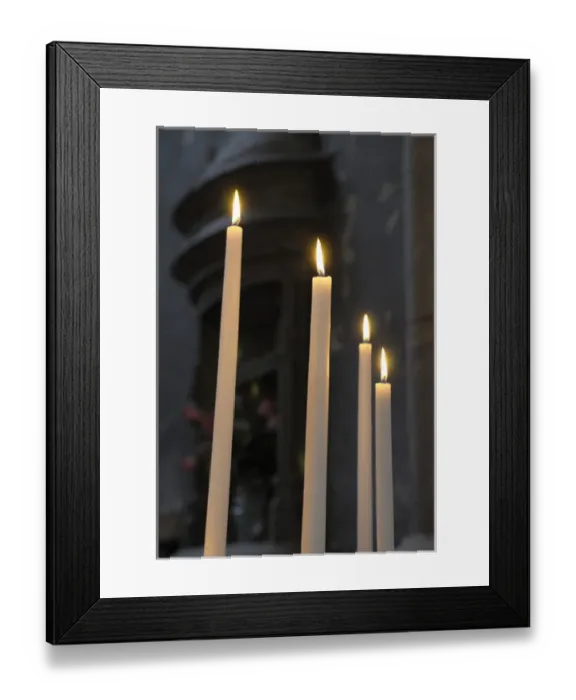 Framed Print : Europe, France, Burgundy, Nievre, Nevers Framed Print : Europe, France, Burgundy, Nievre, Nevers