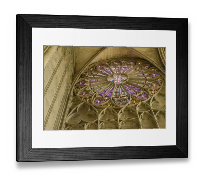 Framed Print : Europe, France, Languedoc-Roussillon, ancient fortified city of Carcassonne, UNESCO Framed Print : Europe, France, Languedoc-Roussillon, ancient fortified city of Carcassonne, UNESCO