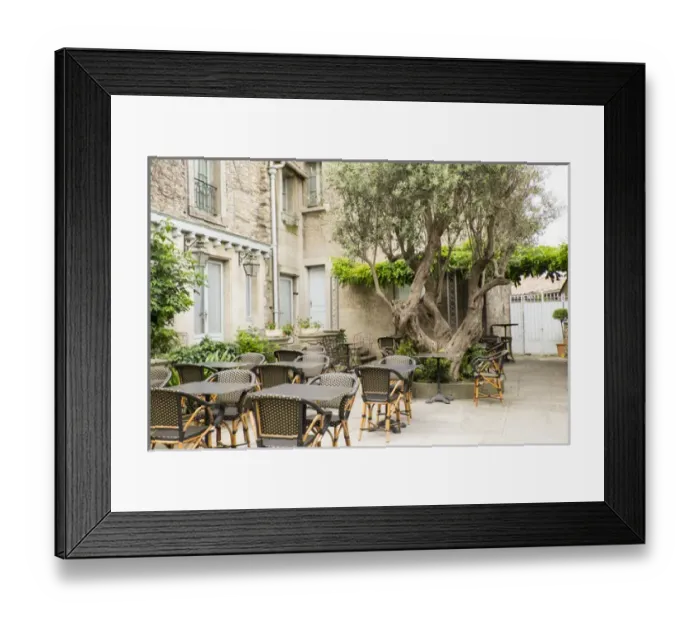 Framed Print : Europe, France, Languedoc-Roussillon, ancient fortified city of Carcassonne, UNESCO Framed Print : Europe, France, Languedoc-Roussillon, ancient fortified city of Carcassonne, UNESCO