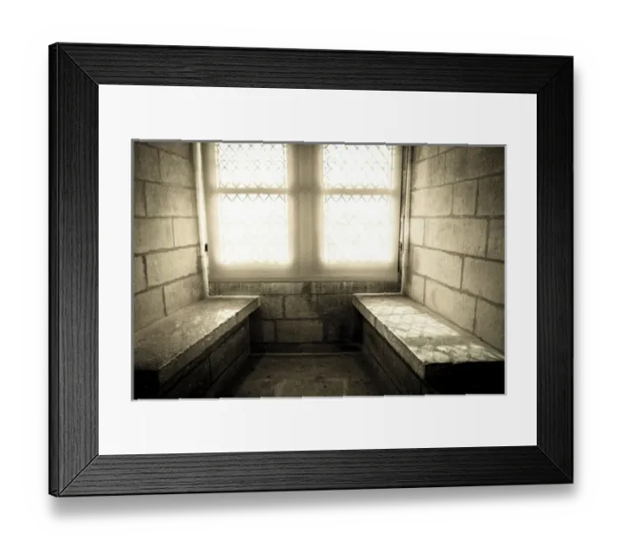Framed Print : France, Southern France, Vaucluse, Provence, Avignon, views in and round the Papal Framed Print : France, Southern France, Vaucluse, Provence, Avignon, views in and round the Papal