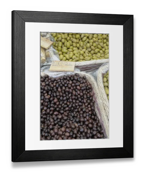 Framed Print : Europe, France, Provence-Alpes-Cote d Azur, Vaucluse, Lourmarin Framed Print : Europe, France, Provence-Alpes-Cote d Azur, Vaucluse, Lourmarin