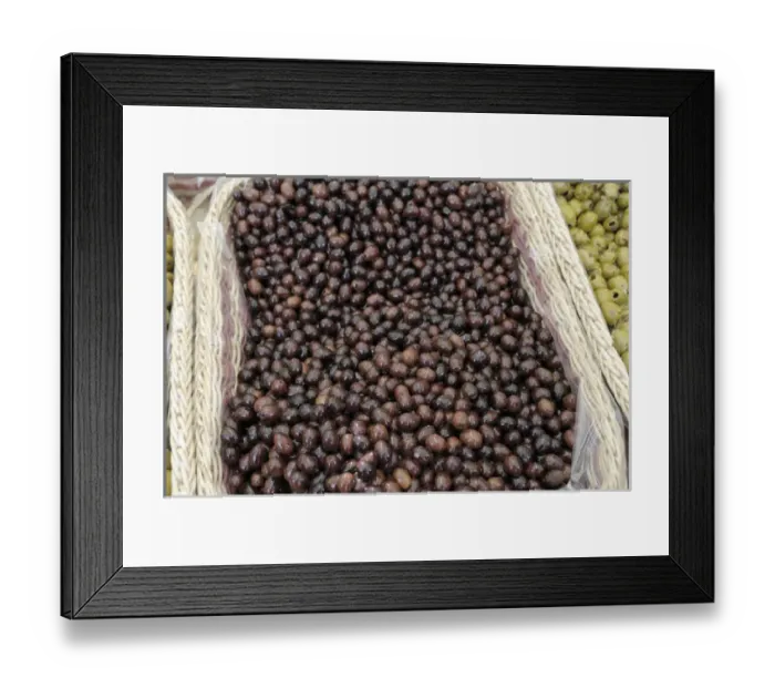 Framed Print : Europe, France, Provence-Alpes-Cote d Azur, Vaucluse, Lourmarin Framed Print : Europe, France, Provence-Alpes-Cote d Azur, Vaucluse, Lourmarin
