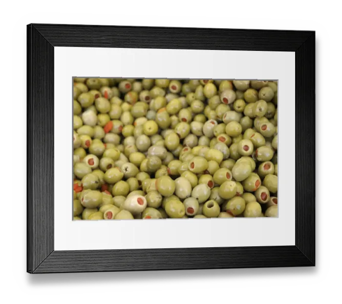 Framed Print : Europe, France, Provence-Alpes-Cote d Azur, Vaucluse, Lourmarin Framed Print : Europe, France, Provence-Alpes-Cote d Azur, Vaucluse, Lourmarin