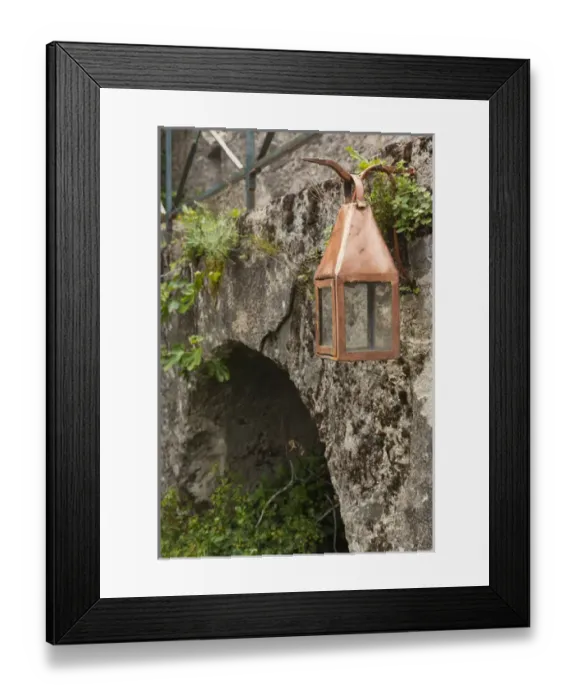 Framed Print : France, Corsica, Haute-Corse Department, Central Mountains Region, Corte, Citadel Framed Print : France, Corsica, Haute-Corse Department, Central Mountains Region, Corte, Citadel