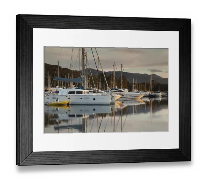 Framed Print : France, Corsica, Corse-du-Sud Department, Corsica South Coast Region, Porto Vecchio Framed Print : France, Corsica, Corse-du-Sud Department, Corsica South Coast Region, Porto Vecchio