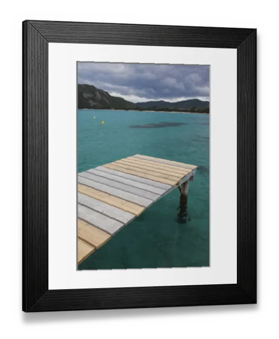 Framed Print : France, Corsica, Corse-du-Sud Department, Corsica South Coast Region, Baie de Rondinara bay Framed Print : France, Corsica, Corse-du-Sud Department, Corsica South Coast Region, Baie de Rondinara bay