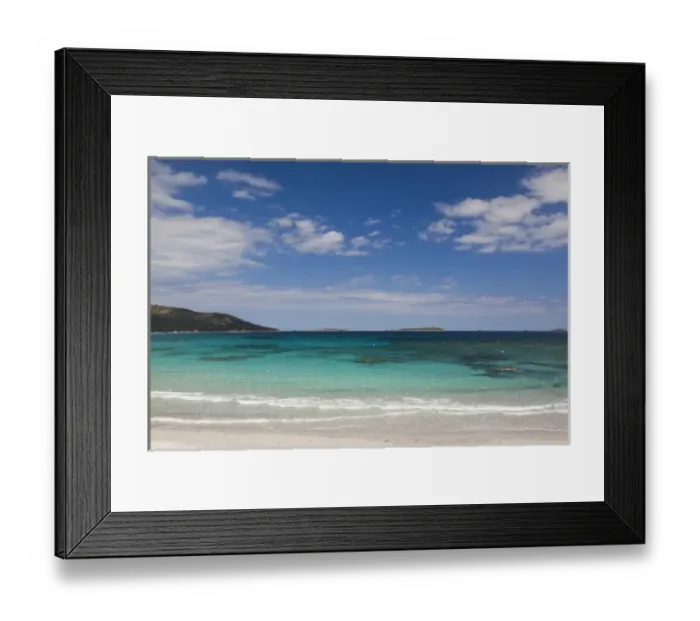 Framed Print : France, Corsica, Corse-du-Sud Department, Corsica South Coast Region, Porto Vecchio-area Framed Print : France, Corsica, Corse-du-Sud Department, Corsica South Coast Region, Porto Vecchio-area