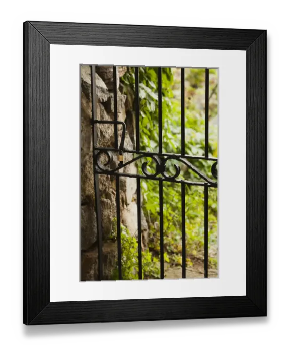Framed Print : France, Corsica, Haute-Corse Department, La Balagne Region, Pigna, artisanal village Framed Print : France, Corsica, Haute-Corse Department, La Balagne Region, Pigna, artisanal village