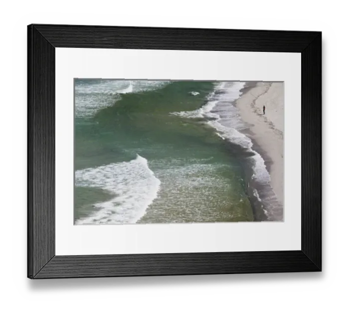 Framed Print : France, Corsica, Haute-Corse Department, Le Nebbio Region, Plage de Ostriconi beach Framed Print : France, Corsica, Haute-Corse Department, Le Nebbio Region, Plage de Ostriconi beach