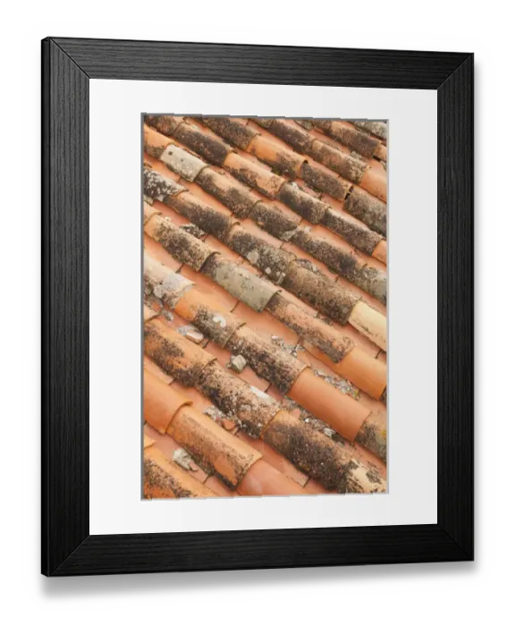 Framed Print : France, Corsica, Haute-Corse Department, La Balagne Region, Pigna, artisanal village Framed Print : France, Corsica, Haute-Corse Department, La Balagne Region, Pigna, artisanal village