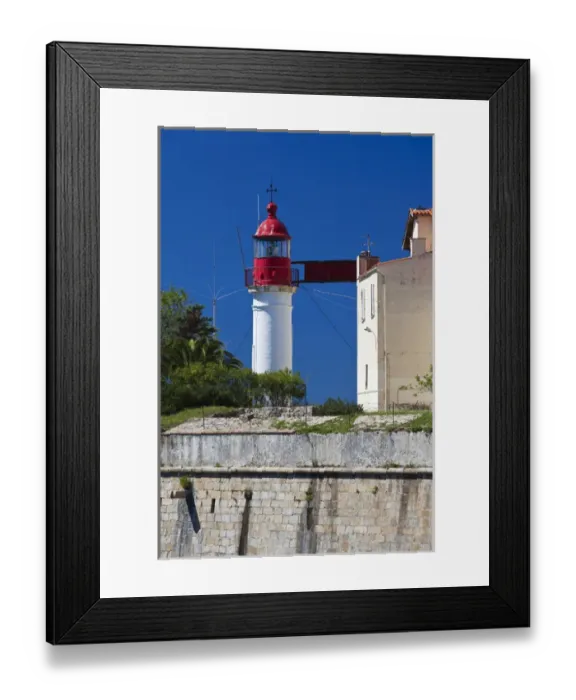 Framed Print : France, Corsica, Corse-du-Sud Department, Corsica West Coast Region, Ajaccio, Port Tino Rossi Framed Print : France, Corsica, Corse-du-Sud Department, Corsica West Coast Region, Ajaccio, Port Tino Rossi