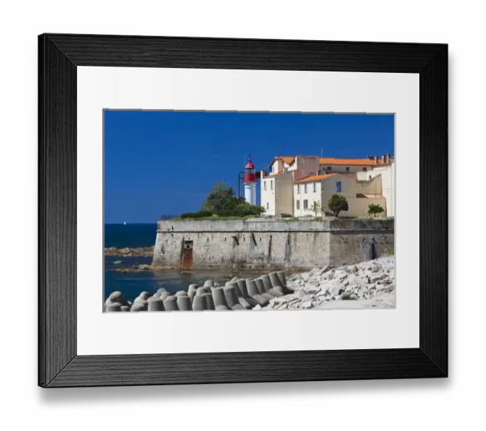 Framed Print : France, Corsica, Corse-du-Sud Department, Corsica West Coast Region, Ajaccio, Port Tino Rossi Framed Print : France, Corsica, Corse-du-Sud Department, Corsica West Coast Region, Ajaccio, Port Tino Rossi
