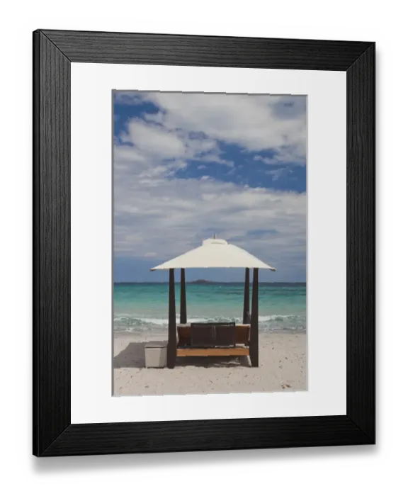 Framed Print : France, Corsica, Corse-du-Sud Department, Corsica South Coast Region, Porto Vecchio-area Framed Print : France, Corsica, Corse-du-Sud Department, Corsica South Coast Region, Porto Vecchio-area