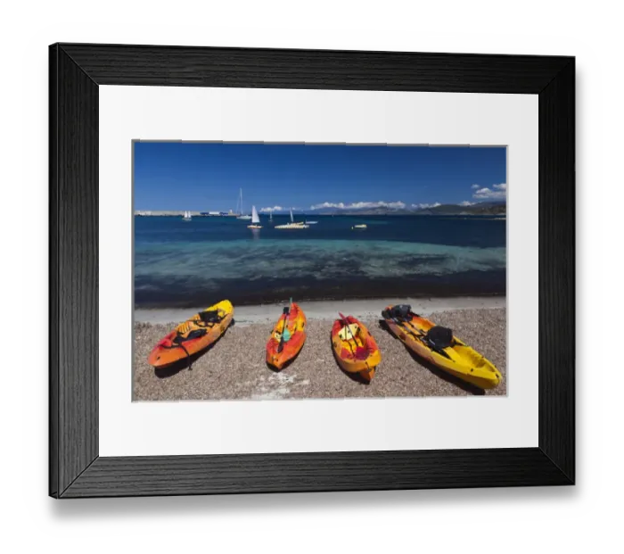 Framed Print : France, Corsica, Haute-Corse Department, La Balagne Region, Ile Rousse, Ile de la Pietra island Framed Print : France, Corsica, Haute-Corse Department, La Balagne Region, Ile Rousse, Ile de la Pietra island