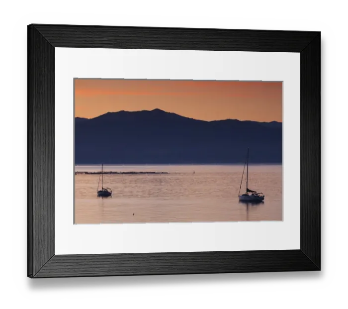 Framed Print : France, Corsica, Corse-du-Sud Department, Corsica West Coast Region, Ajaccio-area Framed Print : France, Corsica, Corse-du-Sud Department, Corsica West Coast Region, Ajaccio-area