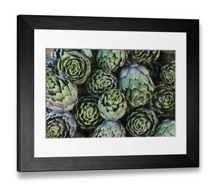 Framed Print : France, Corsica, Corse-du-Sud Department, Corsica West Coast Region, Ajaccio, Place Framed Print : France, Corsica, Corse-du-Sud Department, Corsica West Coast Region, Ajaccio, Place