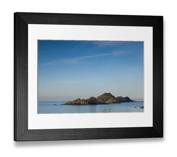Framed Print : France, Corsica, Corse-du-Sud Department, Corsica West Coast Region, Ajaccio-area Framed Print : France, Corsica, Corse-du-Sud Department, Corsica West Coast Region, Ajaccio-area