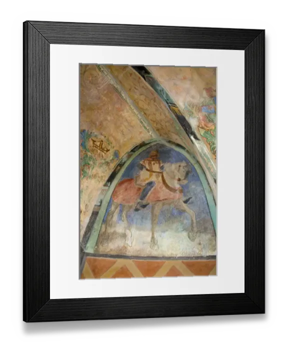Framed Print : Germany, Rhineland-Palatinate, Braubach, Marksburg Castle. Castle / fortress built in 1117 Framed Print : Germany, Rhineland-Palatinate, Braubach, Marksburg Castle. Castle / fortress built in 1117