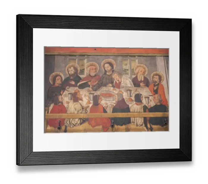 Framed Print : Europe, Germany, Baden-Wurttemberg, Rothenberg ob der Tauber. St. Jacobs Church Framed Print : Europe, Germany, Baden-Wurttemberg, Rothenberg ob der Tauber. St. Jacobs Church
