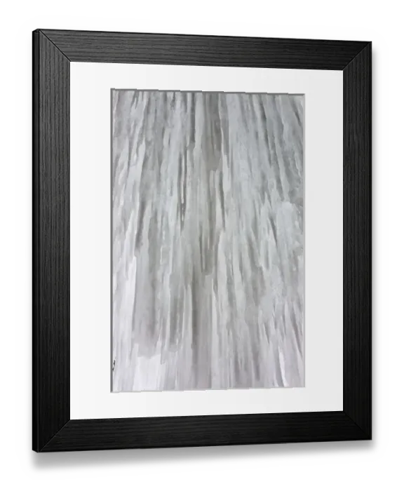 Framed Print : Partnachklamm (gorge of creek Partnach) near Garmisch-Partenkirchen in Bavaria, Germany Framed Print : Partnachklamm (gorge of creek Partnach) near Garmisch-Partenkirchen in Bavaria, Germany
