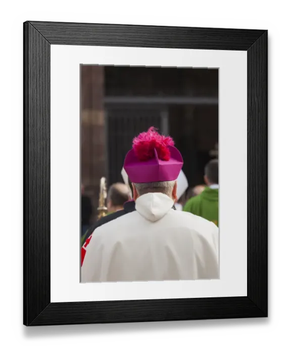 Framed Print : Germany, Baden-Wurttemburg, Black Forest, Freiburg-im-Breisgau, Altstadt, Old Town Framed Print : Germany, Baden-Wurttemburg, Black Forest, Freiburg-im-Breisgau, Altstadt, Old Town