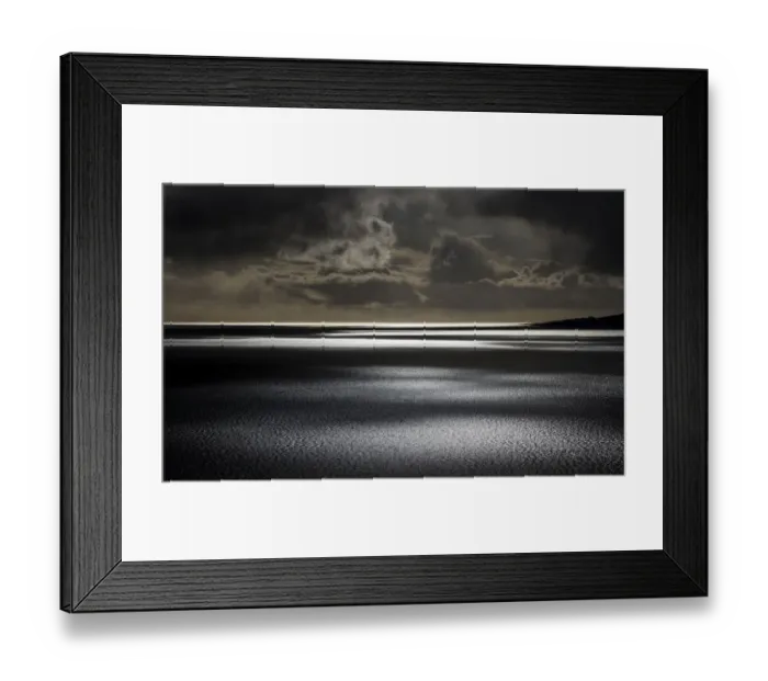 Framed Print : Iceland, Hvalfjordur. Sunlight on ocean. Credit as: Bill Young / Jaynes Gallery / DanitaDelimont Framed Print : Iceland, Hvalfjordur. Sunlight on ocean. Credit as: Bill Young / Jaynes Gallery / DanitaDelimont