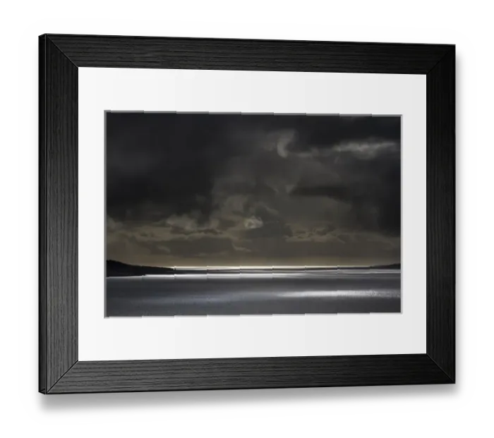 Framed Print : Iceland, Hvalfjordur. Sunlight on ocean. Credit as: Bill Young / Jaynes Gallery / DanitaDelimont Framed Print : Iceland, Hvalfjordur. Sunlight on ocean. Credit as: Bill Young / Jaynes Gallery / DanitaDelimont