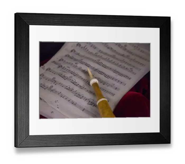 Framed Print : Music instruments on display, Interpreti Veneziani Music Museum, Venice Italy Framed Print : Music instruments on display, Interpreti Veneziani Music Museum, Venice Italy