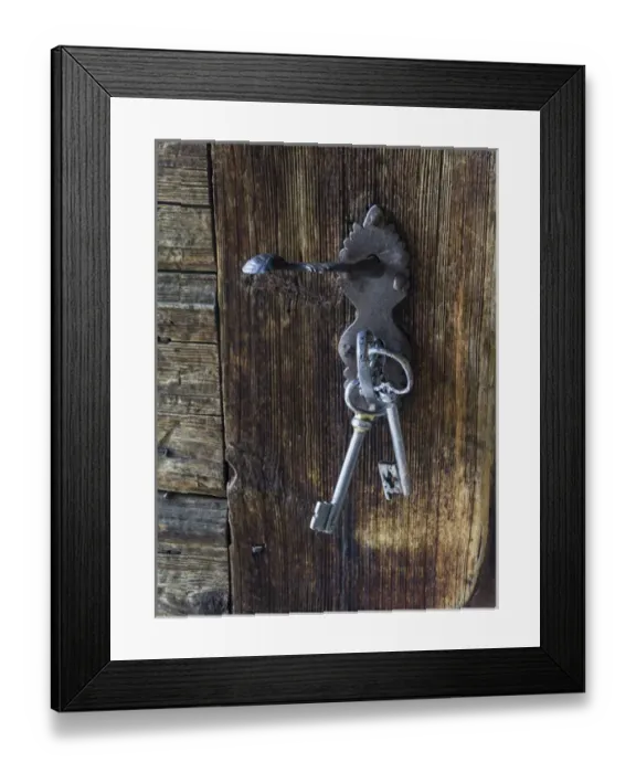 Framed Print : The three gothic chapel of Bad Dreikirchen (litterally: spa of the three churches ) Framed Print : The three gothic chapel of Bad Dreikirchen (litterally: spa of the three churches )