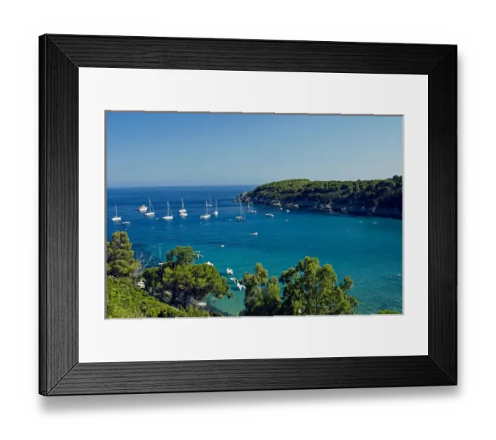 Framed Print : Fetovaia, Isola d Elba, Elba, Tuscany, Italy Framed Print : Fetovaia, Isola d Elba, Elba, Tuscany, Italy